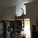 Apartment Lepaszowka Caloroczny Nr1 Tylmanowa