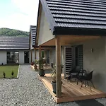 Lepaszowka Caloroczny Nr1 Apartment *