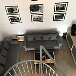 Lepaszowka Caloroczny Nr1 Apartment Tylmanowa