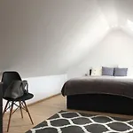 Lepaszowka Caloroczny Nr1 *