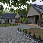 Apartment Lepaszowka Caloroczny Nr1 *