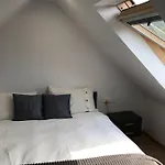 Lepaszowka Caloroczny Nr1 *