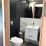 Lepaszowka Caloroczny Nr1 Tylmanowa