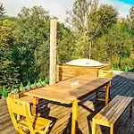 Lepaszowka Caloroczny Nr1 Apartment *