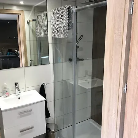 Lepaszowka Caloroczny Nr1 *